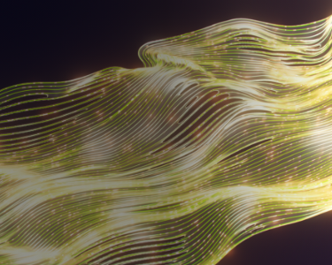 Emerging Technologies