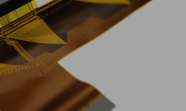 製品・ソリューション