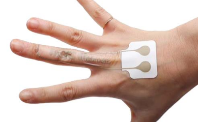 Facial Beauty Device