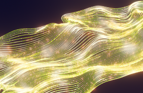 Emerging Technologies