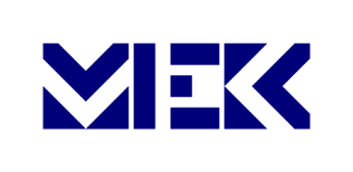 MEKTEC Group