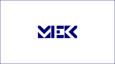 Company Profile