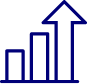 Sales