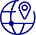 Number of Group Companies