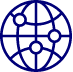 >Number of Countries / Regions: