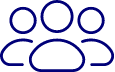 Number of Employees