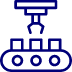Production Volume