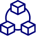 Number of Items: