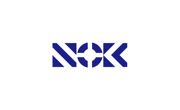NOK Philosophy